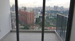 Spottiswoode Suites (D2), Apartment #463476901